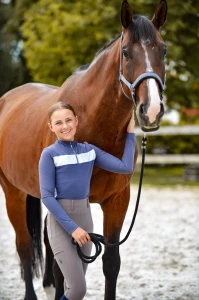 Air_Mesh_Long_Sleeve_Allure_Blue_Cristal_Kids (8).webp