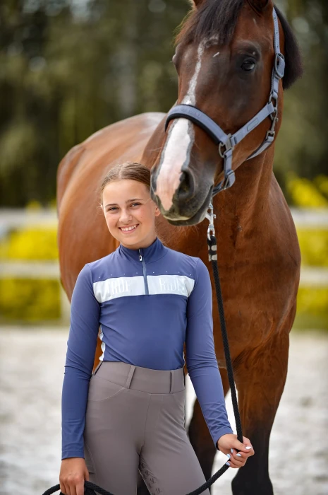 Air_Mesh_Long_Sleeve_Allure_Blue_Cristal_Kids (1).webp