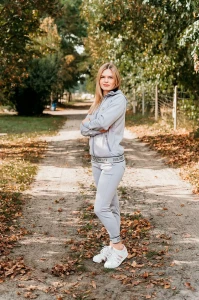 Bluza_True_Rider_Casual_Popielata (6).webp