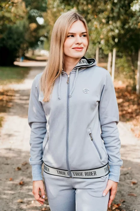 Bluza_True_Rider_Casual_Popielata (4).webp