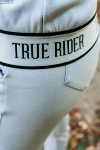 Bluza_True_Rider_Casual_Popielata (12).webp