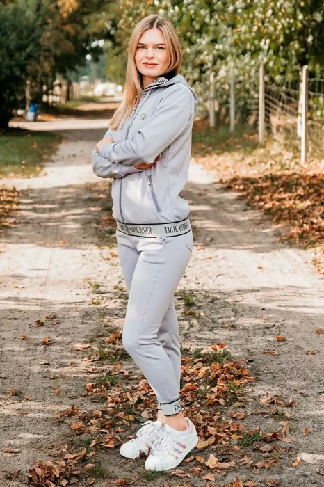 Spodnie_Dresowe_Casual_Popielata (10).webp