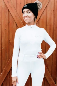 Thermo_Golf_Patience_White (3).webp