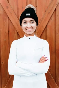 Thermo_Golf_Patience_White (2).webp