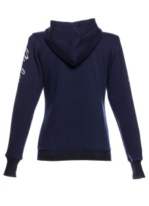 Bluza TR Glossy granatowa  (2).jpg