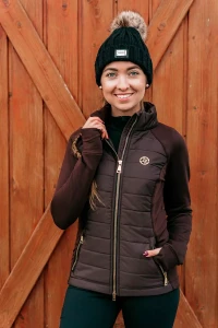 Performance_Hybrid_Choco (1).webp