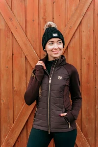 Performance_Hybrid_Choco (2).webp