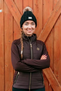 Performance_Hybrid_Choco (3).webp