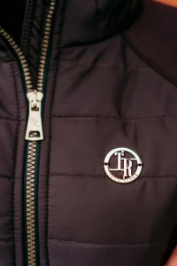 Performance_Hybrid_Choco (4).webp