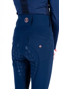 Bryczesy_Compression_Navy (7).webp