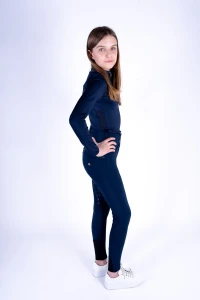 Bryczesy_Compression_Navy (14).webp