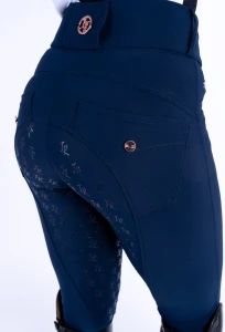 Bryczesy_Compression_Navy (2).webp