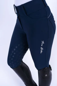 Bryczesy_Compression_Navy (4).webp