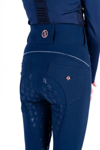 Bryczesy_Compression_Navy_Diamond (13).webp