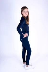 Bryczesy_Compression_Navy_Diamond (15).webp