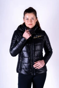 Kurtka_Shape_Black_and_Gold (1).webp