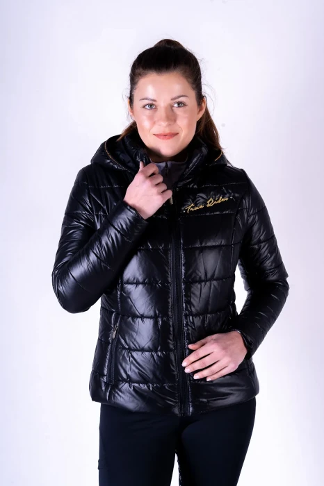 Kurtka_Shape_Black_and_Gold (1).webp