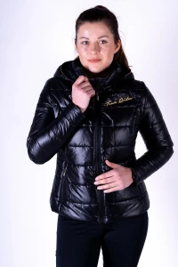 Kurtka_Shape_Black_and_Gold (4).webp