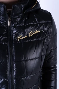 Kurtka_Shape_Black_and_Gold (5).webp