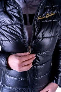 Kamizelka_Shape_Black_and_Gold_Kids (7).webp