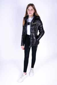 Kamizelka_Shape_Black_and_Gold_Kids (9).webp