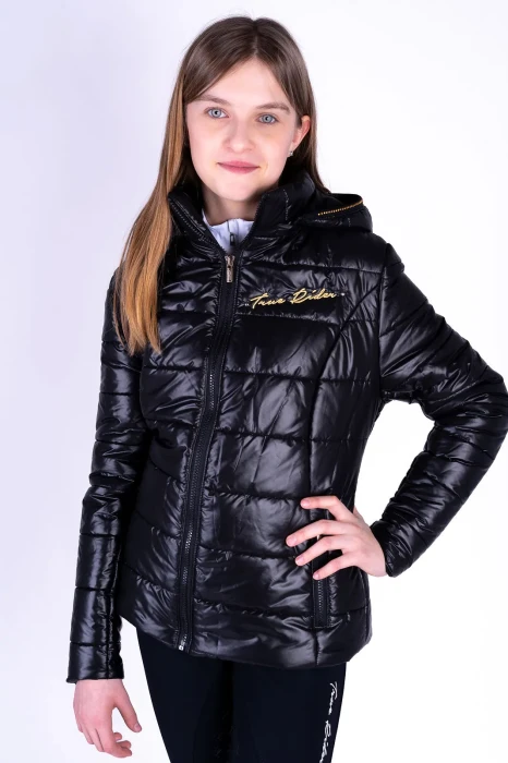 Kamizelka_Shape_Black_and_Gold_Kids (1).webp