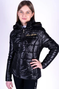 Kamizelka_Shape_Black_and_Gold_Kids (4).webp