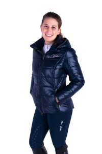 Kurtka_Shape_Rose_Gold (5).webp