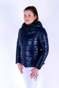 Kurtka_Shape_Rose_Gold (8).webp