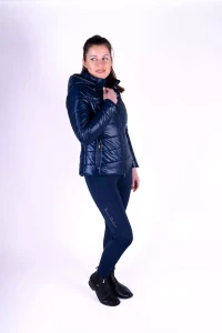 Kurtka_Shape_Rose_Gold (11).webp