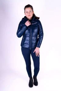 Kurtka_Shape_Rose_Gold (12).webp