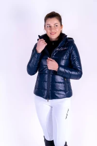 Kurtka_Shape_Rose_Gold (2).webp