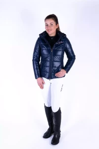 Kurtka_Shape_Rose_Gold (3).webp