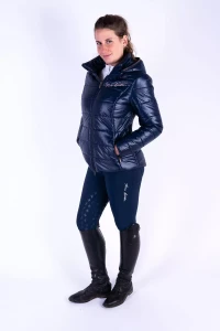 Kurtka_Shape_Rose_Gold (4).webp