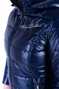 Kurtka_Shape_Rose_Gold_Kids (7).webp