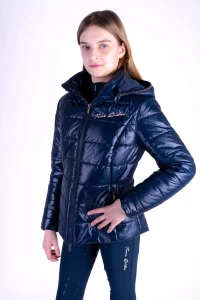 Kurtka_Shape_Rose_Gold_Kids (1).webp