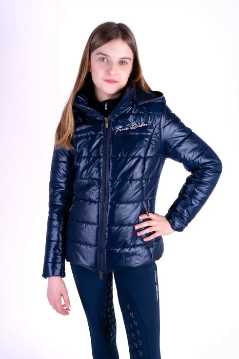 Kurtka_Shape_Rose_Gold_Kids (2).webp