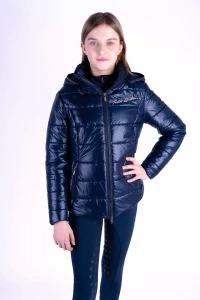 Kurtka_Shape_Rose_Gold_Kids (4).webp
