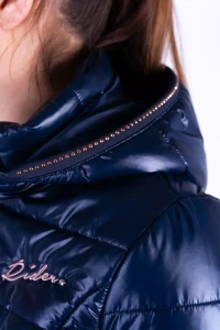 Kurtka_Shape_Rose_Gold_Kids (5).webp