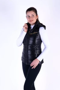 Kamizelka_Shape_Black_and_Gold(6).webp