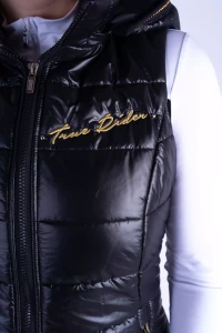 Kamizelka_Shape_Black_and_Gold(8).webp