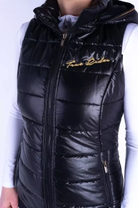 Kamizelka_Shape_Black_and_Gold(9).webp