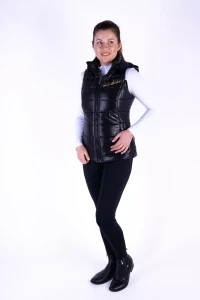 Kamizelka_Shape_Black_and_Gold(10).webp