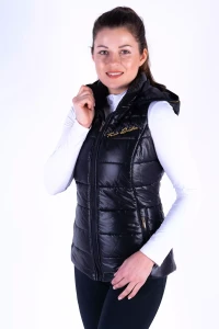 Kamizelka_Shape_Black_and_Gold(1).webp