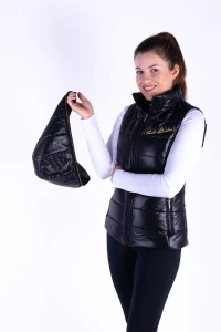 Kamizelka_Shape_Black_and_Gold(2).webp