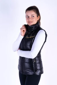 Kamizelka_Shape_Black_and_Gold(4).webp