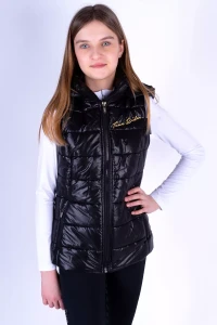 Kamizelka_Shape_Black_and_Gold_Kids (2).webp