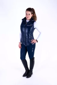 Kamizelka_Shape_Rose_Gold (8).webp