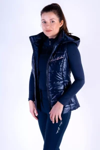 Kamizelka_Shape_Rose_Gold (1).webp