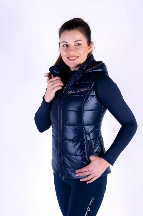 Kamizelka_Shape_Rose_Gold (5).webp